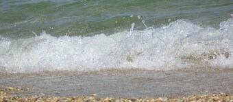 Welcome to Villa Bougainvillea. 