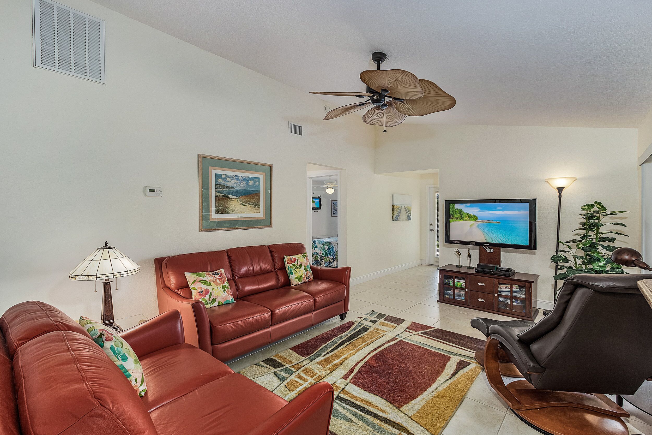 10 Best Monthly Rentals In Cape Coral, Florida Updated 2024 Trip101