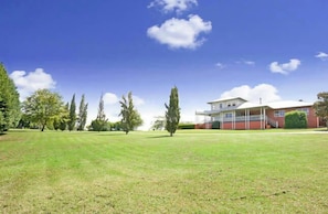 Golfe