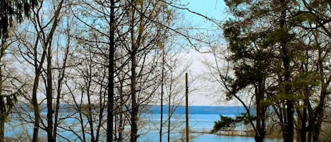 Boendeområde