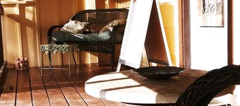 Clifton By The Sea Bungalow-2 Miles from Kemah Boardwalk- Pet Friendly