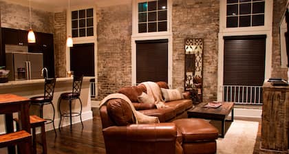 Nola Vacation French Quarter Destinations