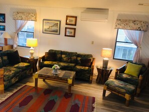 Älytelevisio, kirjoja, stereot