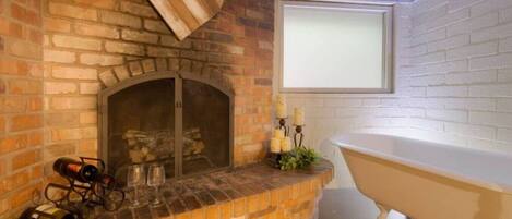 Haartrockner, HandtĂŒcher