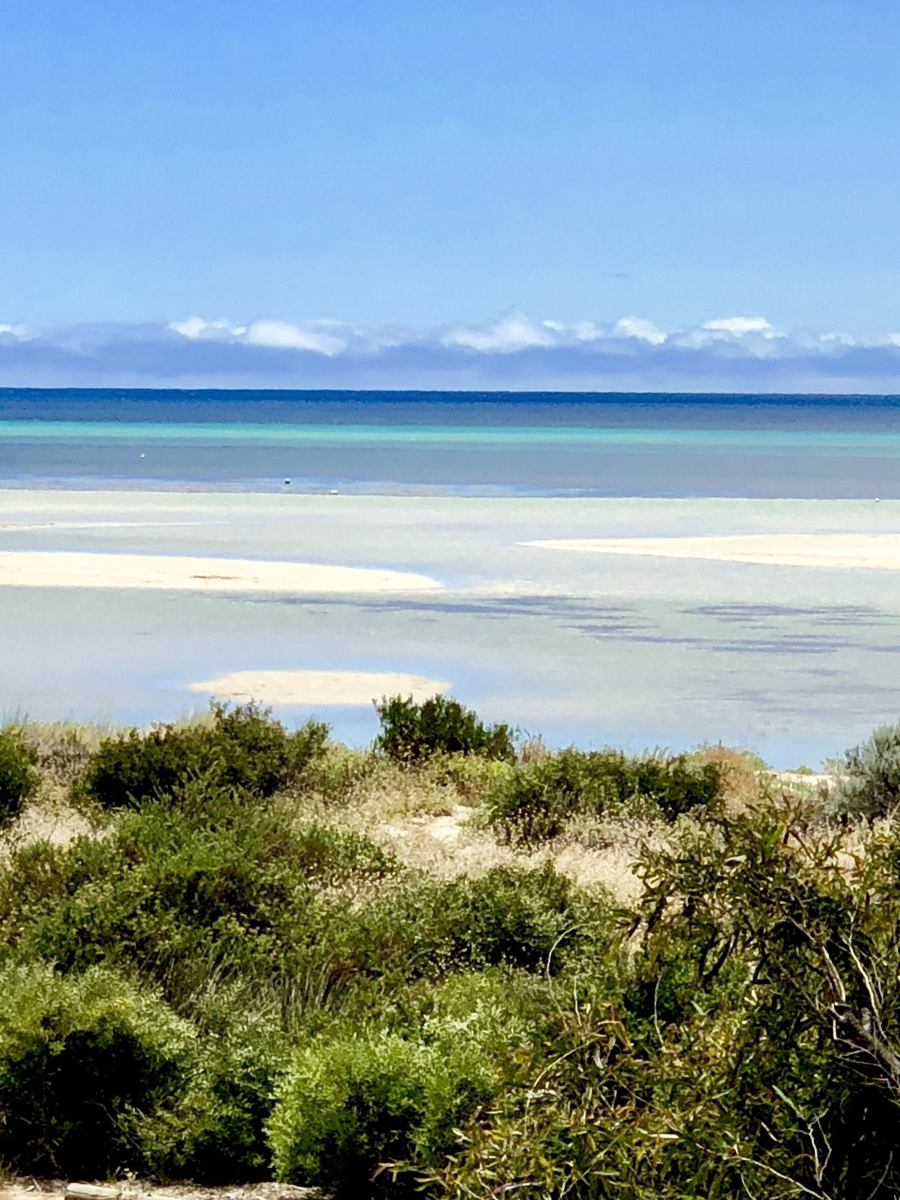 Panoramic Bay Views - Pet friendly & only a  5 minute stroll to town — image 19