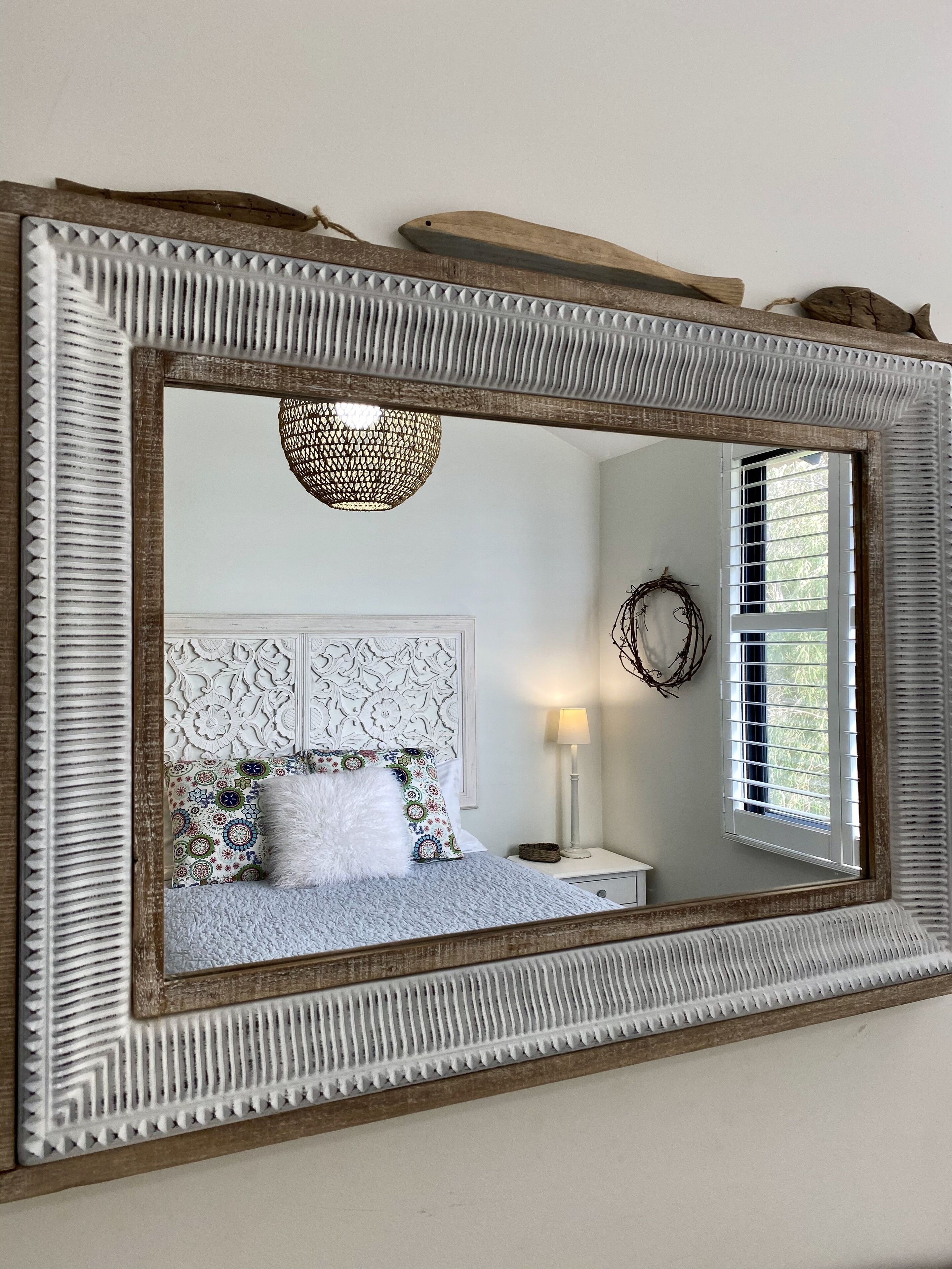 Panoramic Bay Views - Pet friendly & only a  5 minute stroll to town — image 14