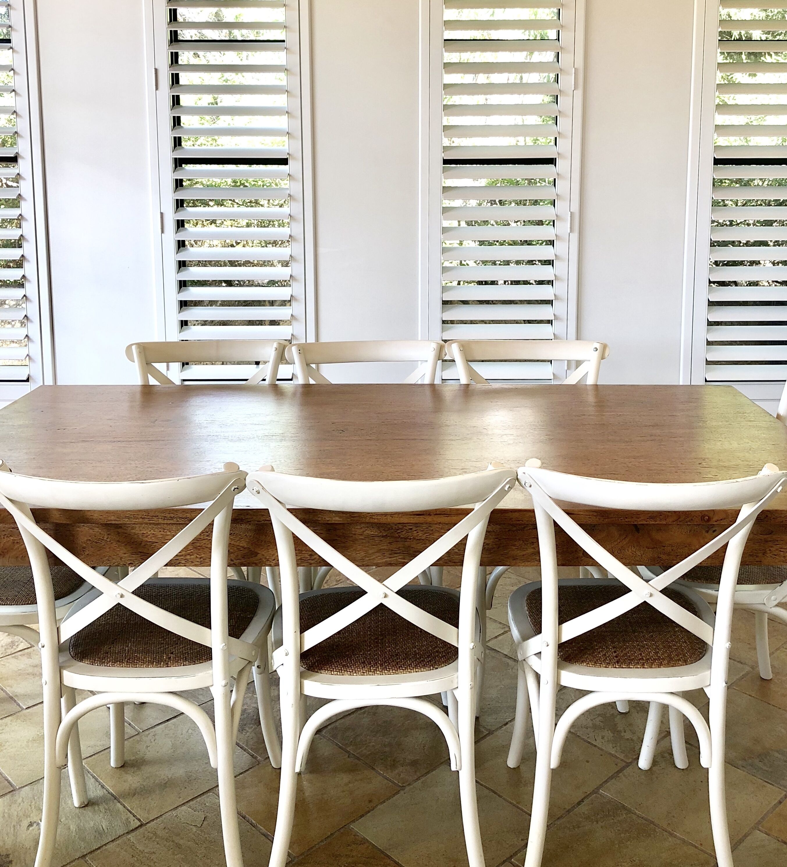 Panoramic Bay Views - Pet friendly & only a  5 minute stroll to town — image 7