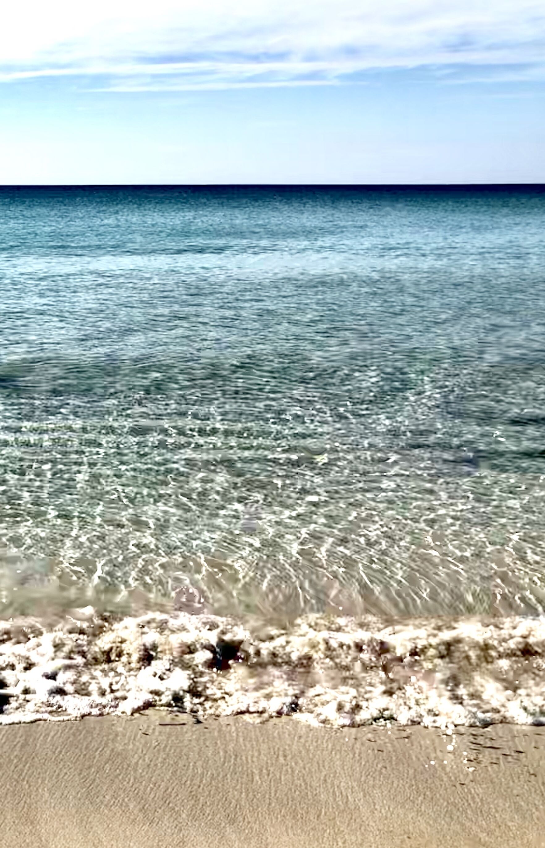 Panoramic Bay Views - Pet friendly & only a  5 minute stroll to town — image 20