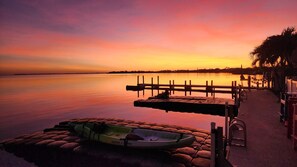 Immagine non classificata, 4 di 70, pulsante