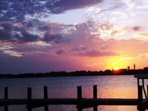 Immagine non classificata, 5 di 70, pulsante