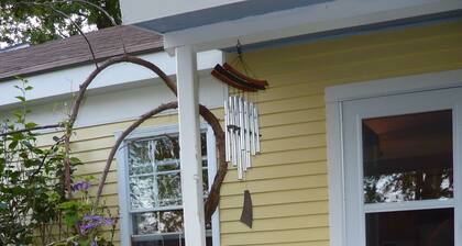 Ocean View Cape On 14 Private Acres