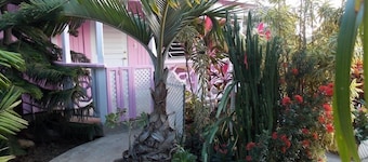 Amazing And Affordable Pinkshacktoo Awaits Pinkshackers