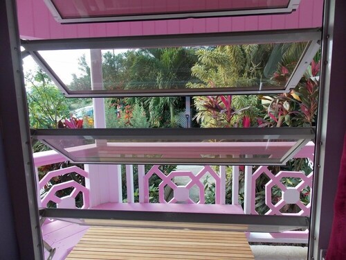 Amazing And Affordable Pinkshacktoo Odottaa Pinkshackers