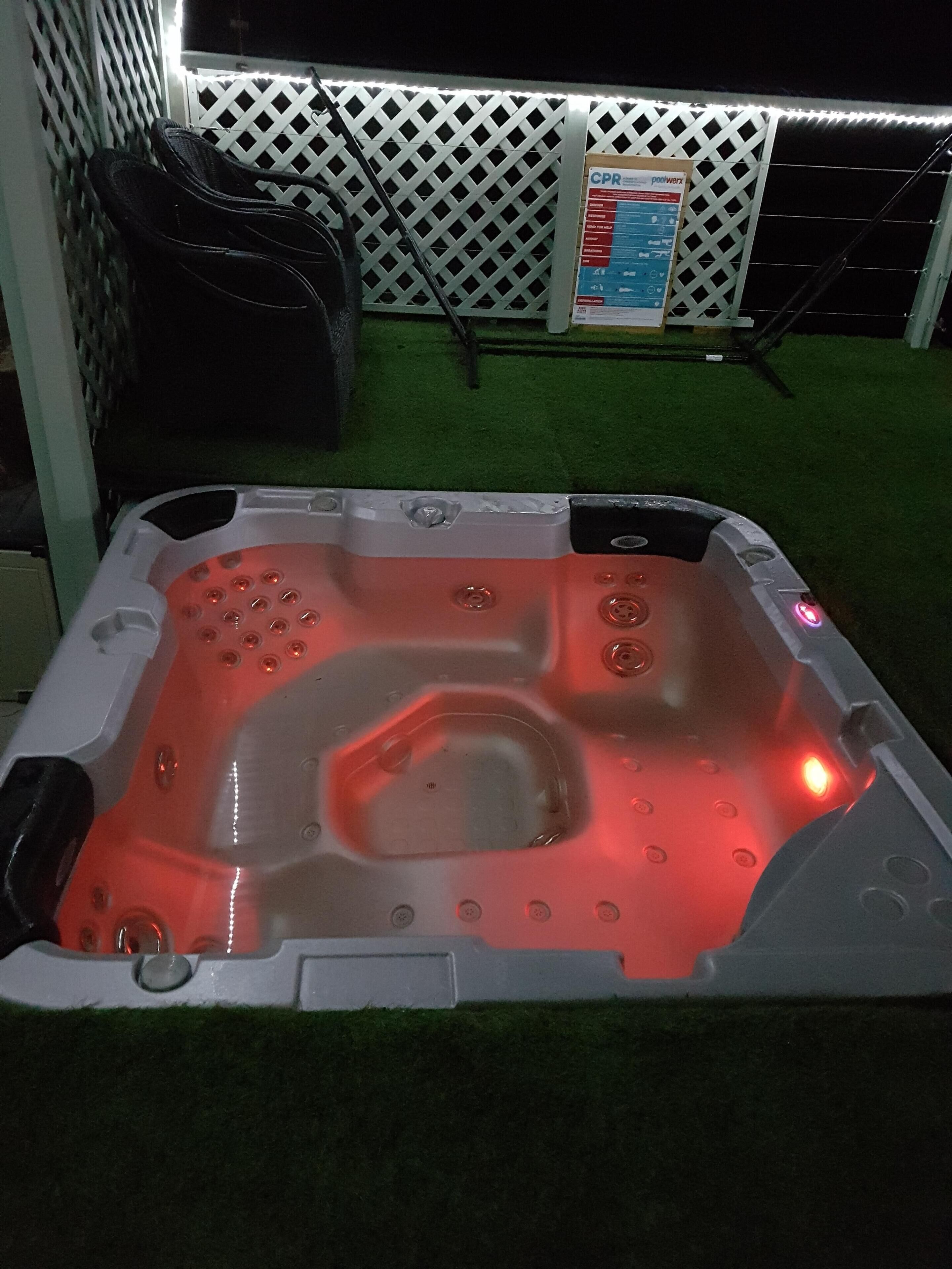 Bundera Lodge - Hunter Valley holiday accommodation — image 21