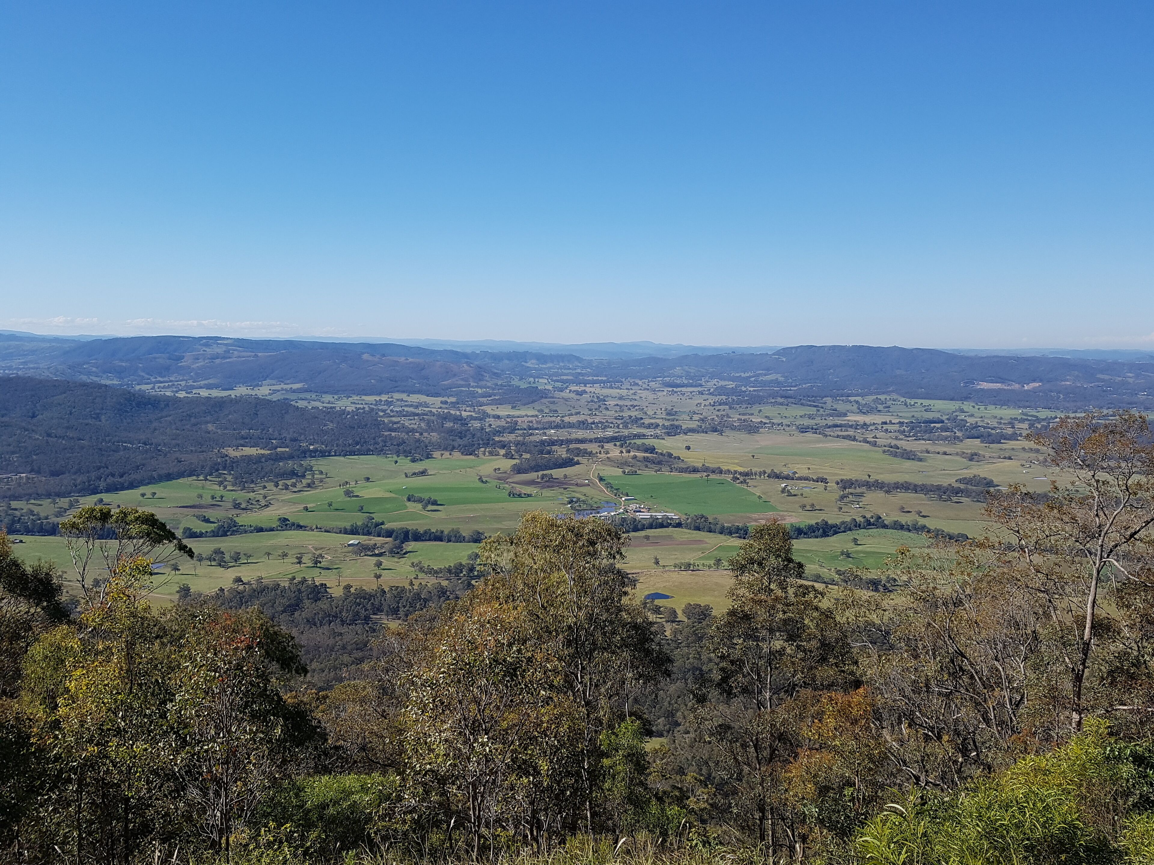Bundera Lodge - Hunter Valley holiday accommodation — image 13