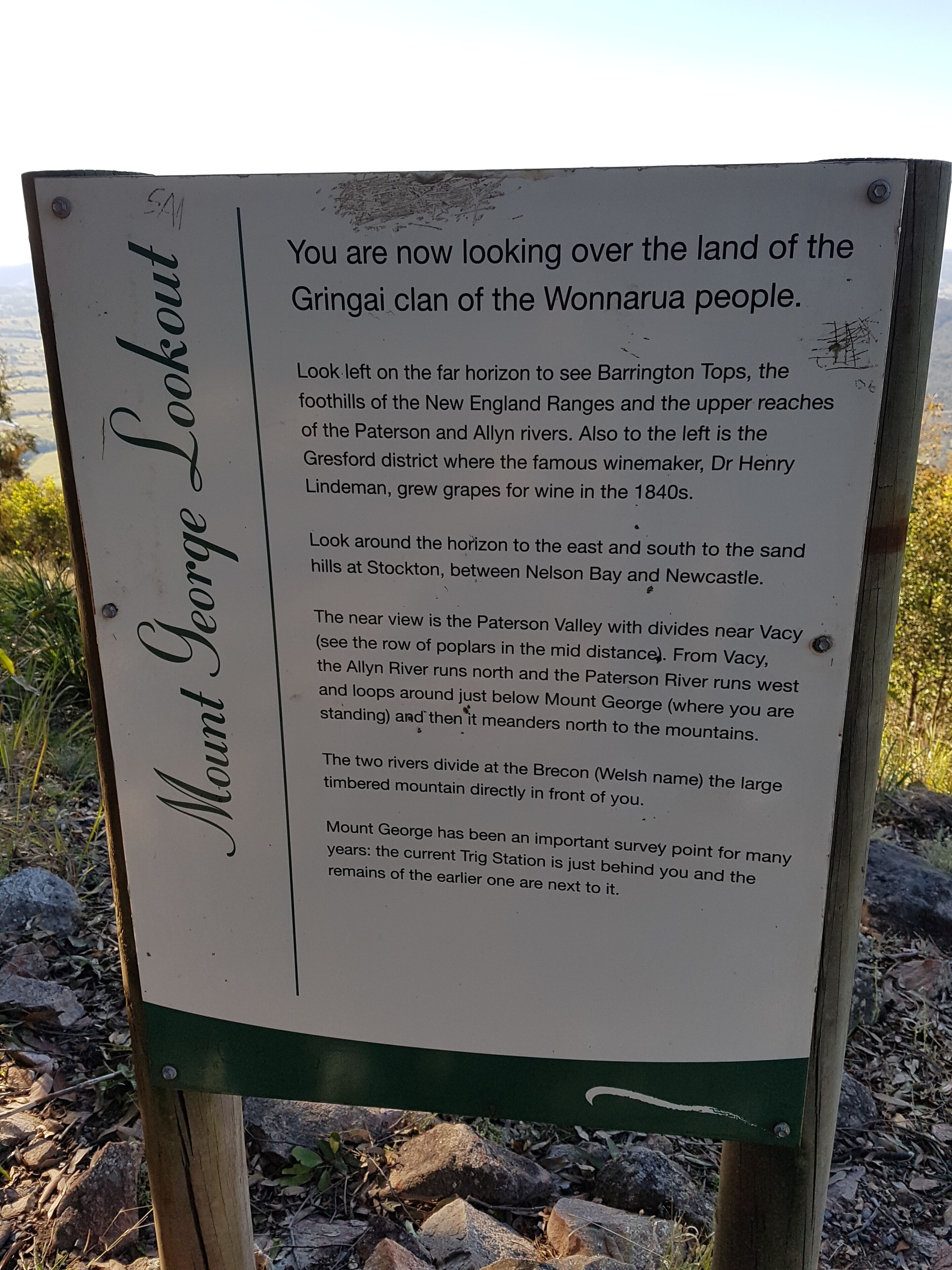 Bundera Lodge - Hunter Valley holiday accommodation — image 22