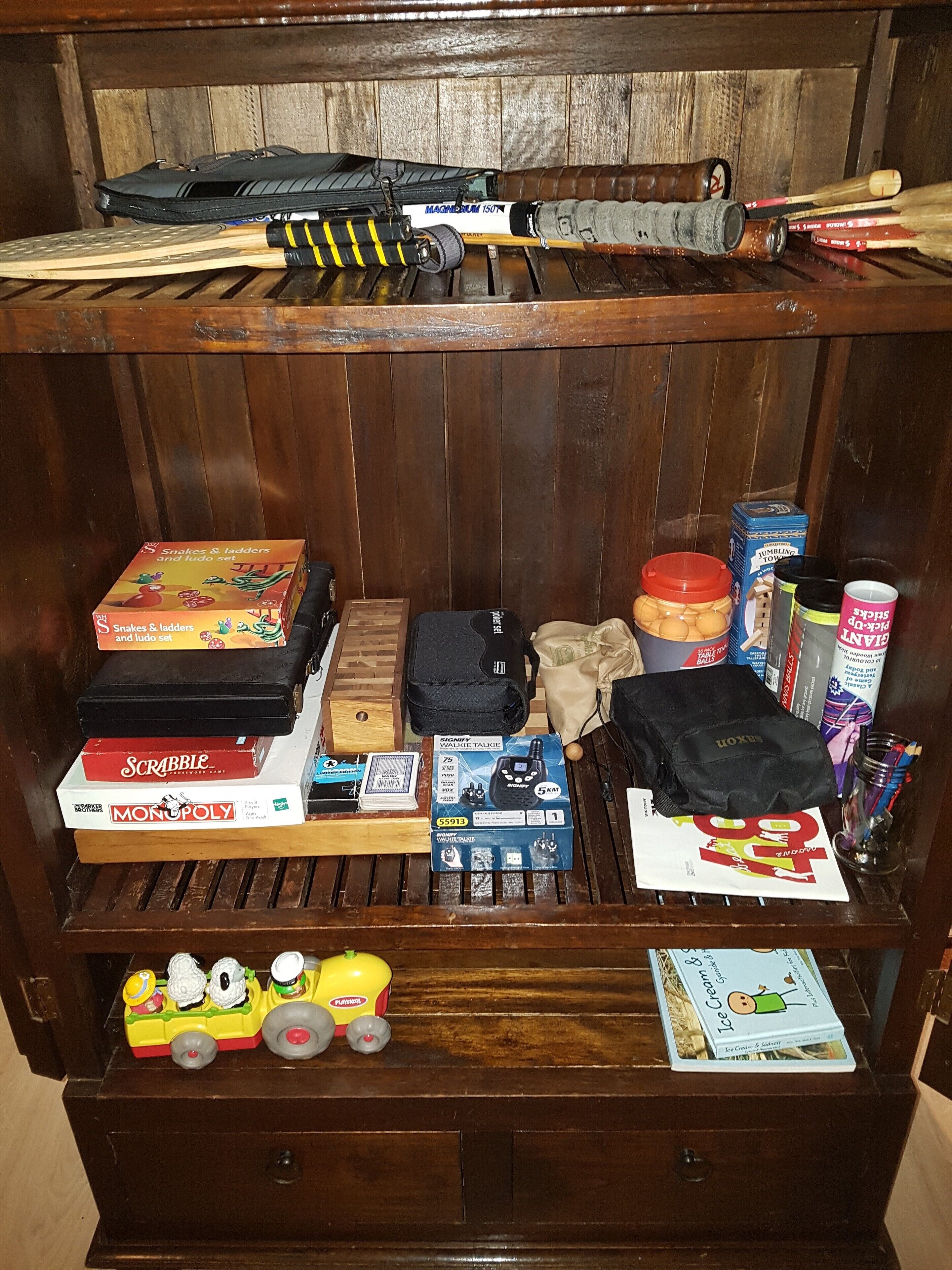 Bundera Lodge - Hunter Valley holiday accommodation — image 12