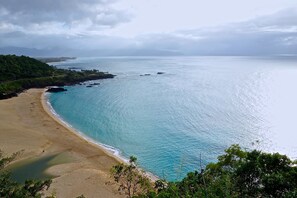 Plage à proximité, serviettes de plage