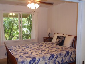 3 habitaciones, tabla de planchar con plancha y wifi gratis 