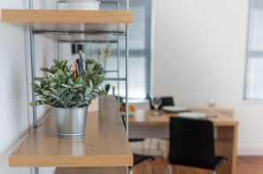 Servei de restauració