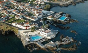 Ulkopuoli