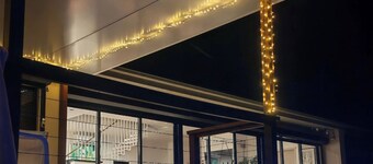 Eagles Nest - 30 acres de sanctuaire privé