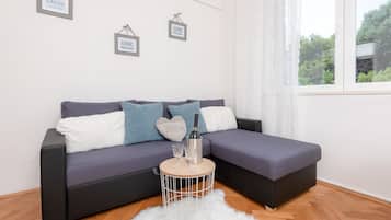 TV connectée, livres