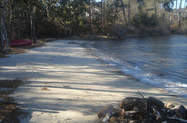 Unclassified image, 1 of 26, button