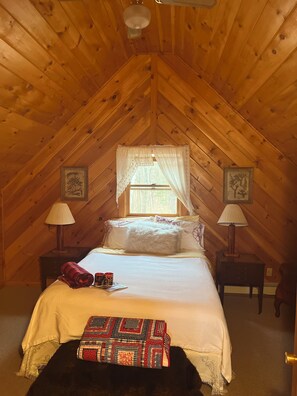 3 Schlafzimmer, Schreibtisch, Bügeleisen/Bügelbrett, kostenloses WLAN