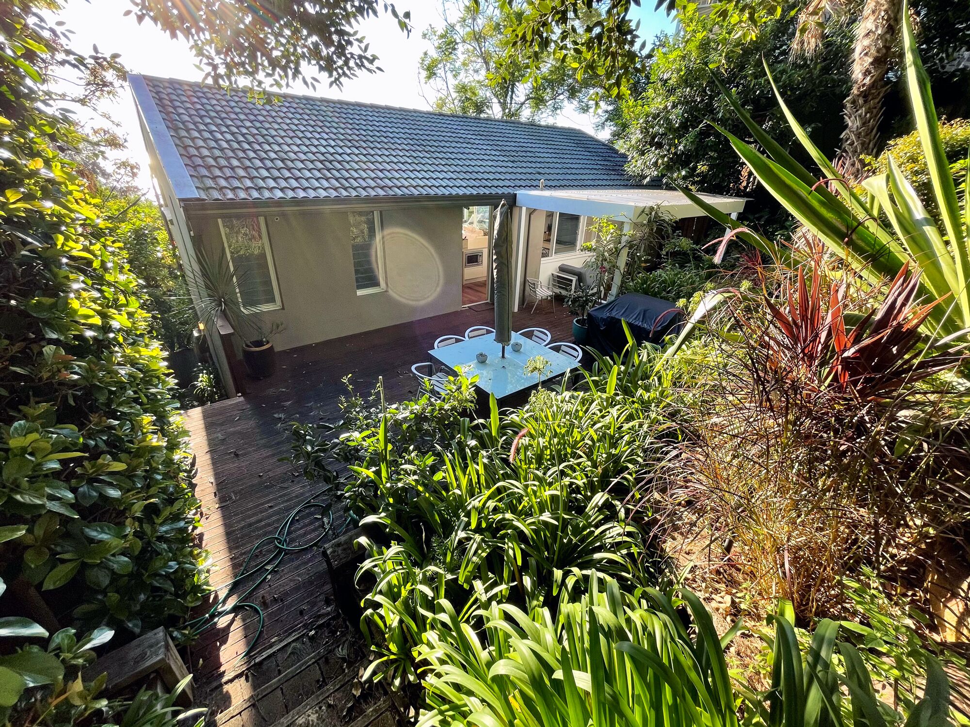 #1 Location at Palm Beach — image 19