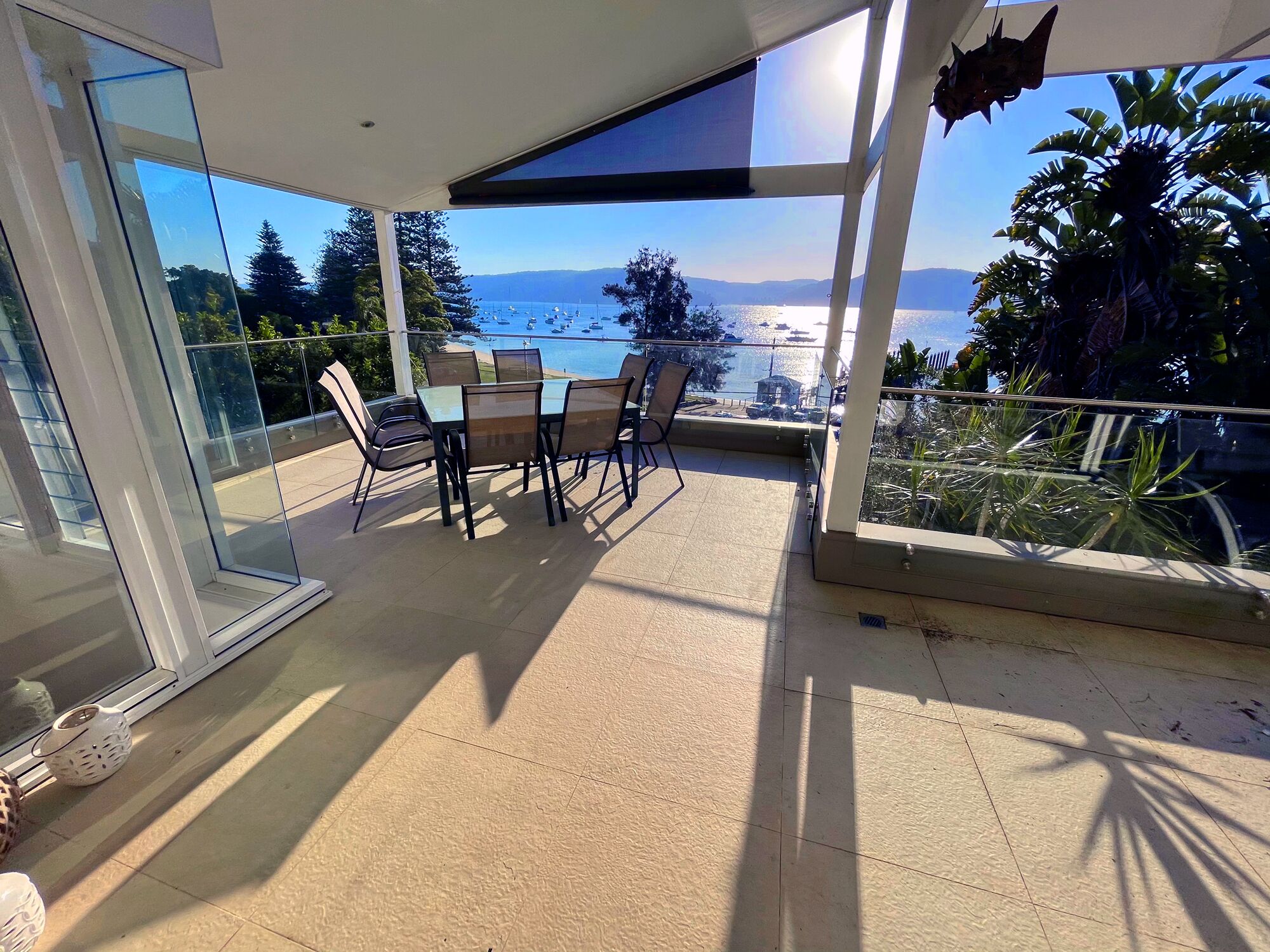 #1 Location at Palm Beach — image 7