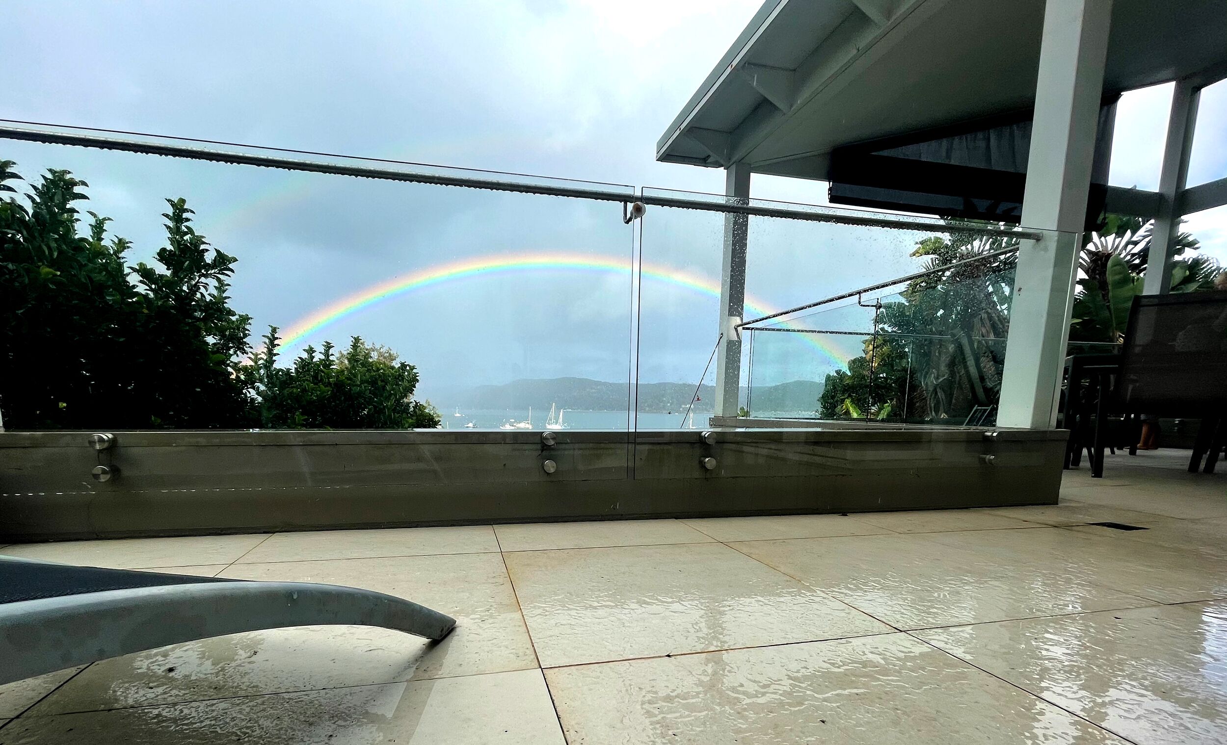 #1 Location at Palm Beach — image 17