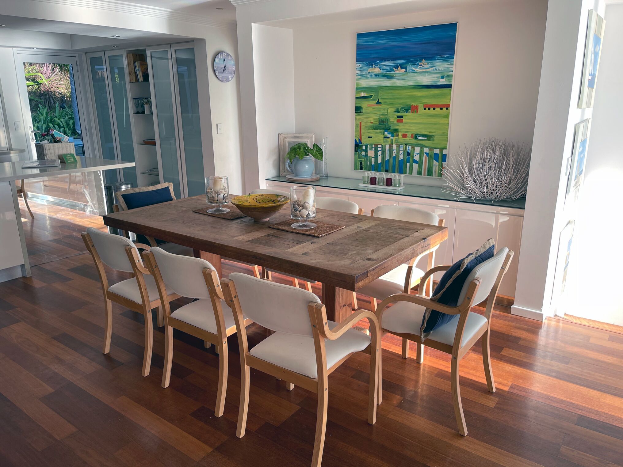 #1 Location at Palm Beach — image 10