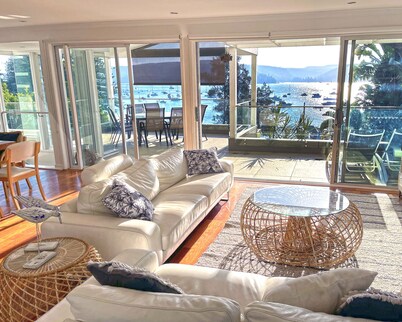 #1 Location at Palm Beach