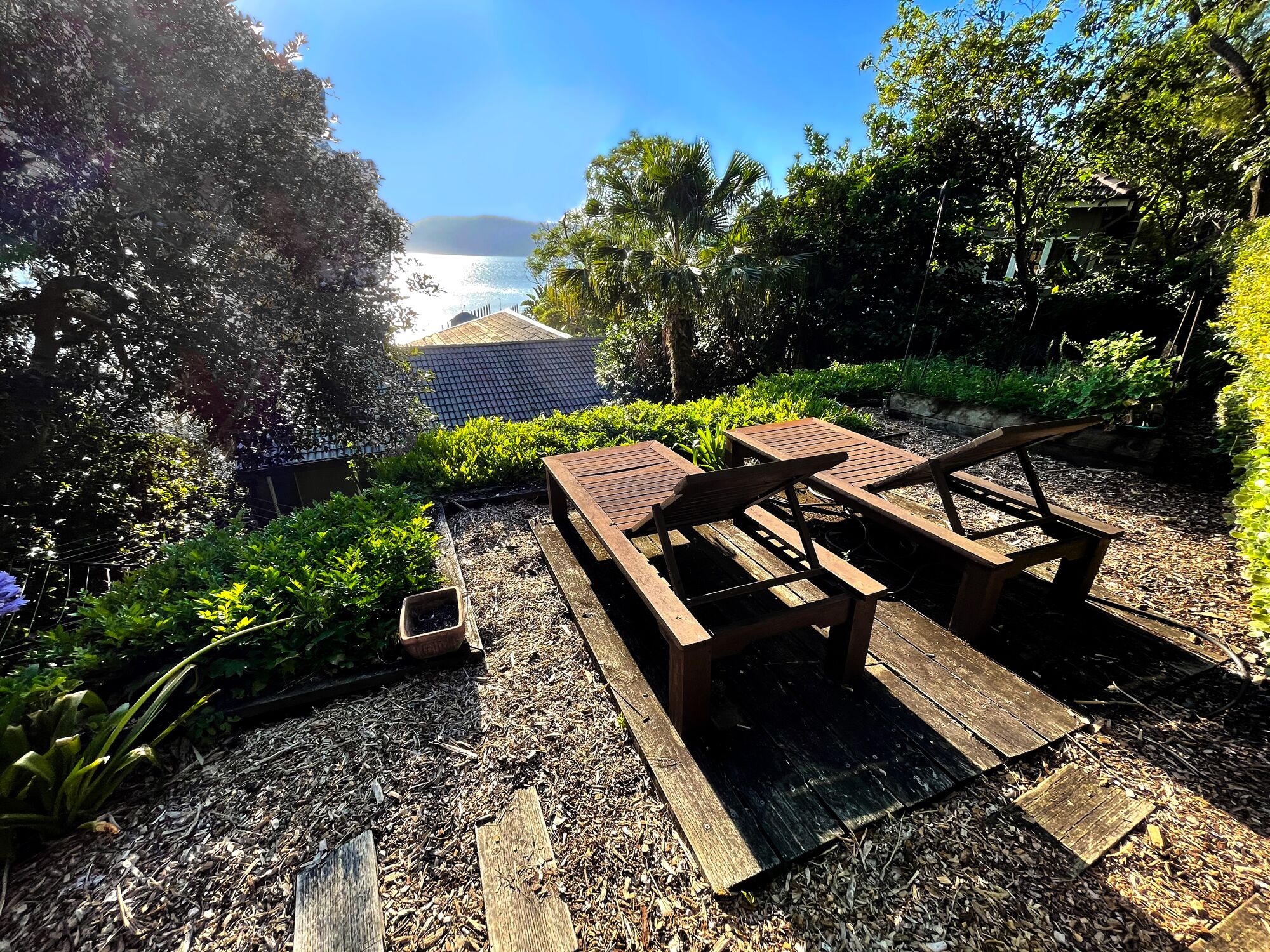 #1 Location at Palm Beach — image 18