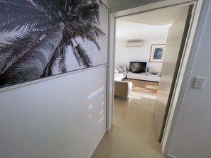 Interior - #1 Location at Palm Beach (Palm Beach)