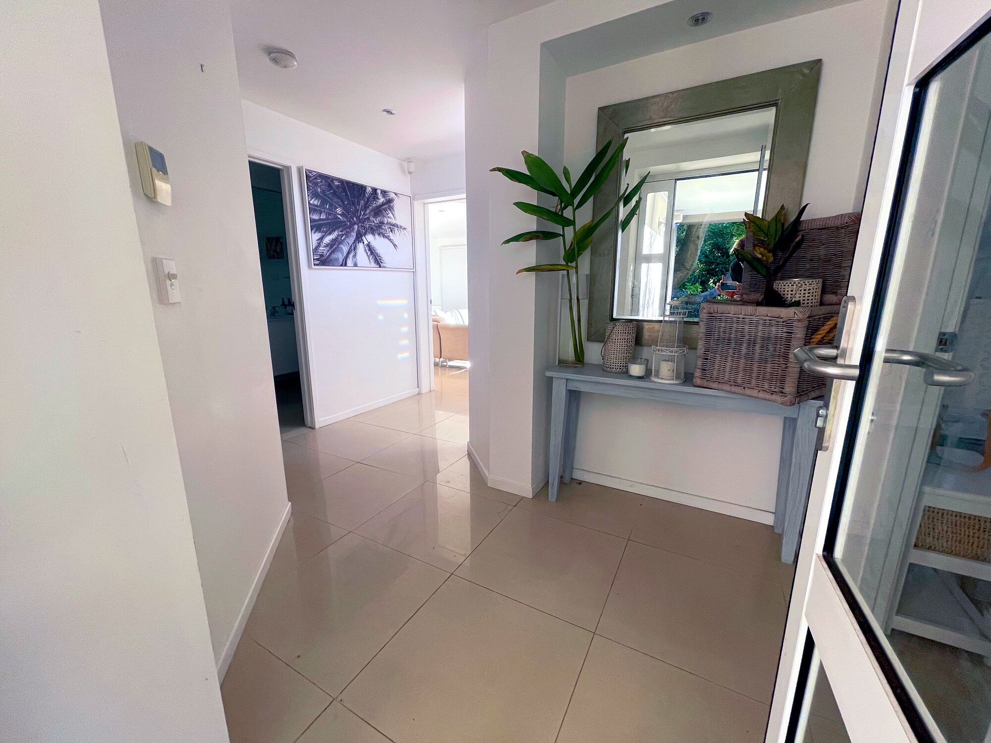 #1 Location at Palm Beach — image 5