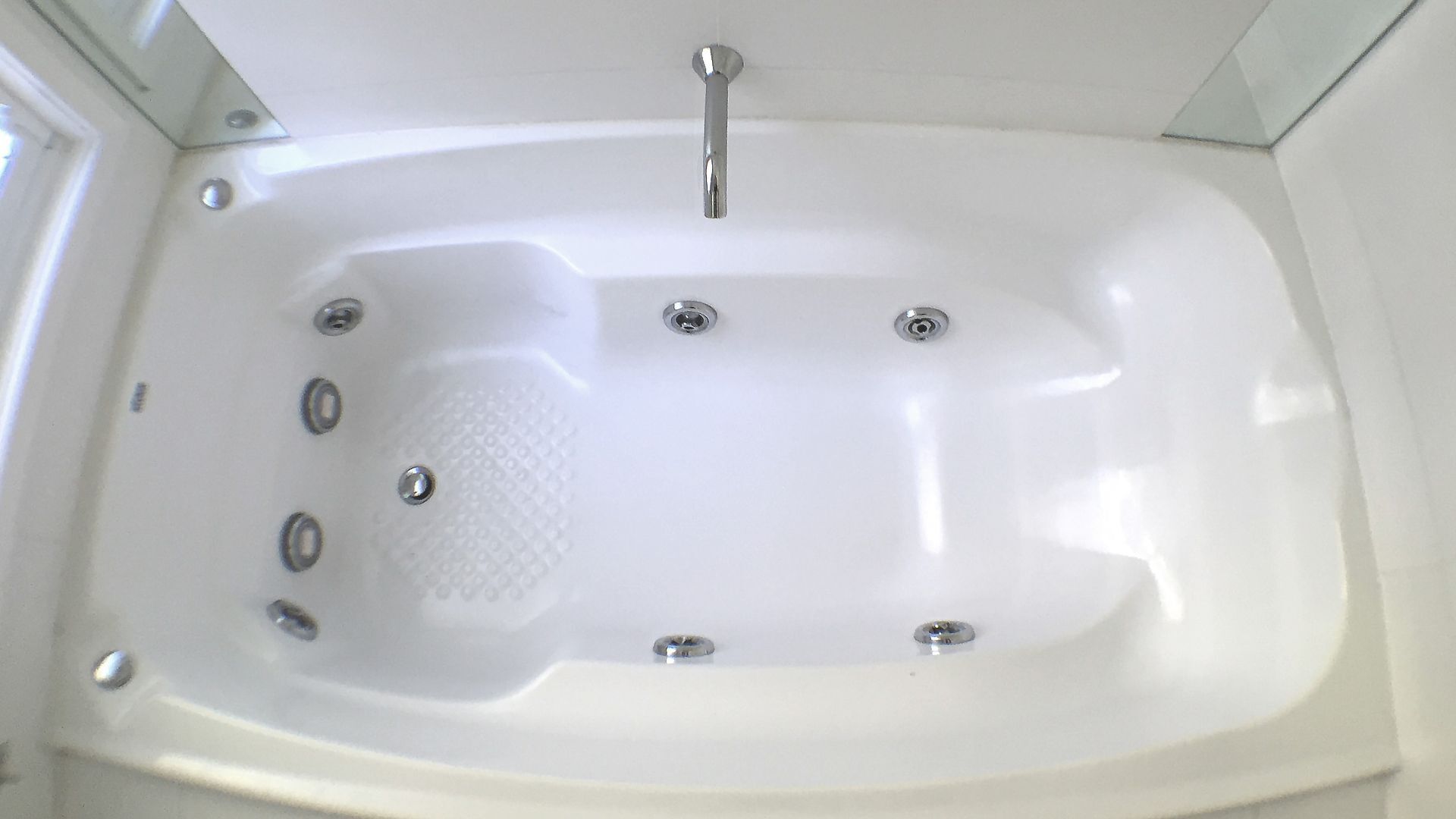 #1 Location at Palm Beach — image 3