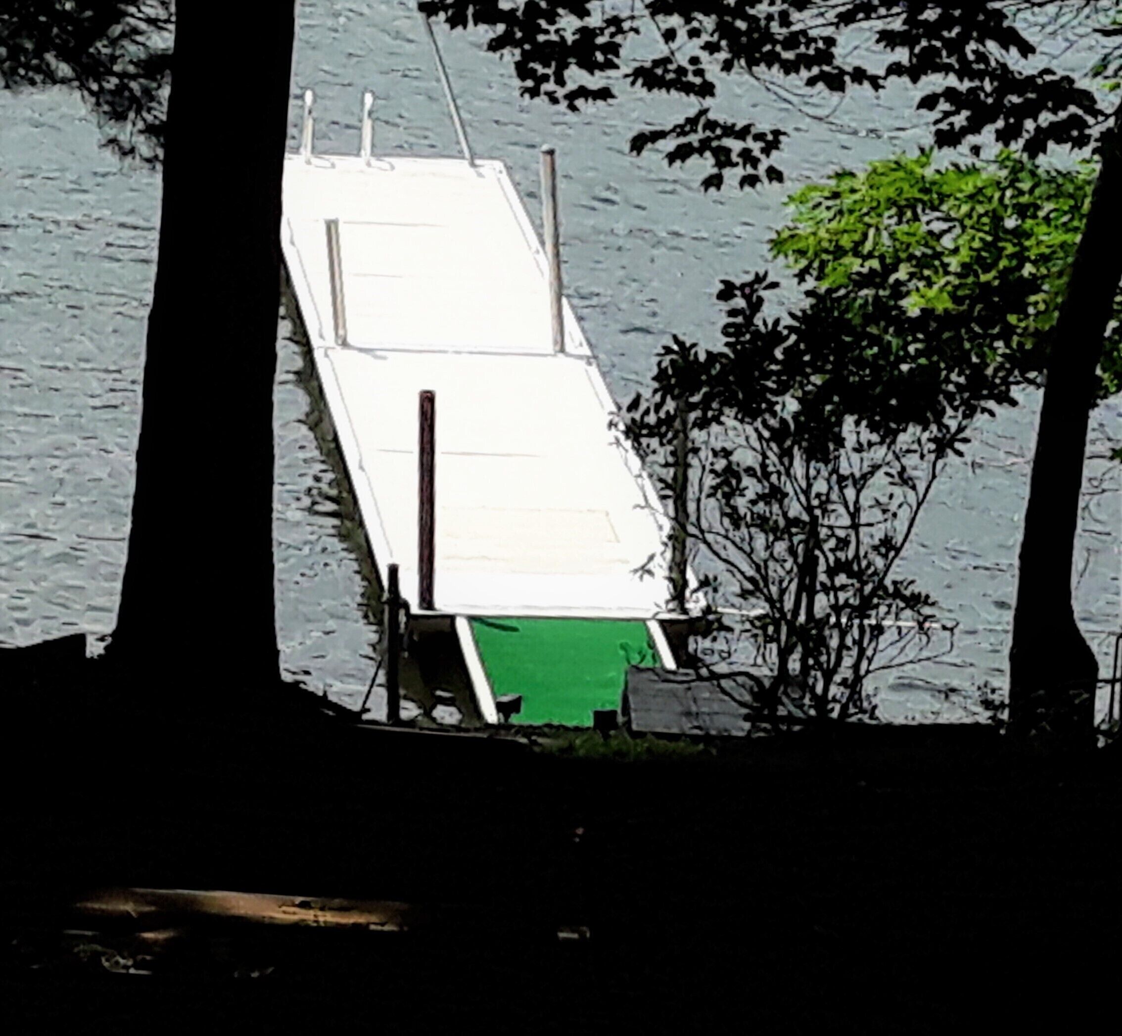 Eksteriør