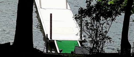 Eksteriør