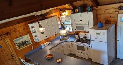 Surfside Beach Gem, kesähinta!