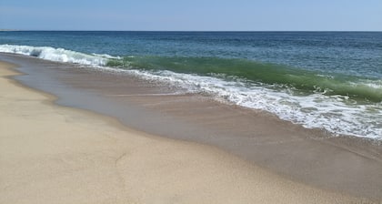 Surfside Beach Gem, kesähinta!