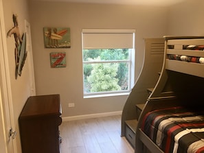 3 Schlafzimmer, WLAN, BettwÀsche