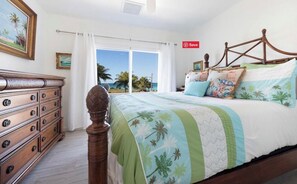 3 Schlafzimmer, WLAN, Bettwäsche