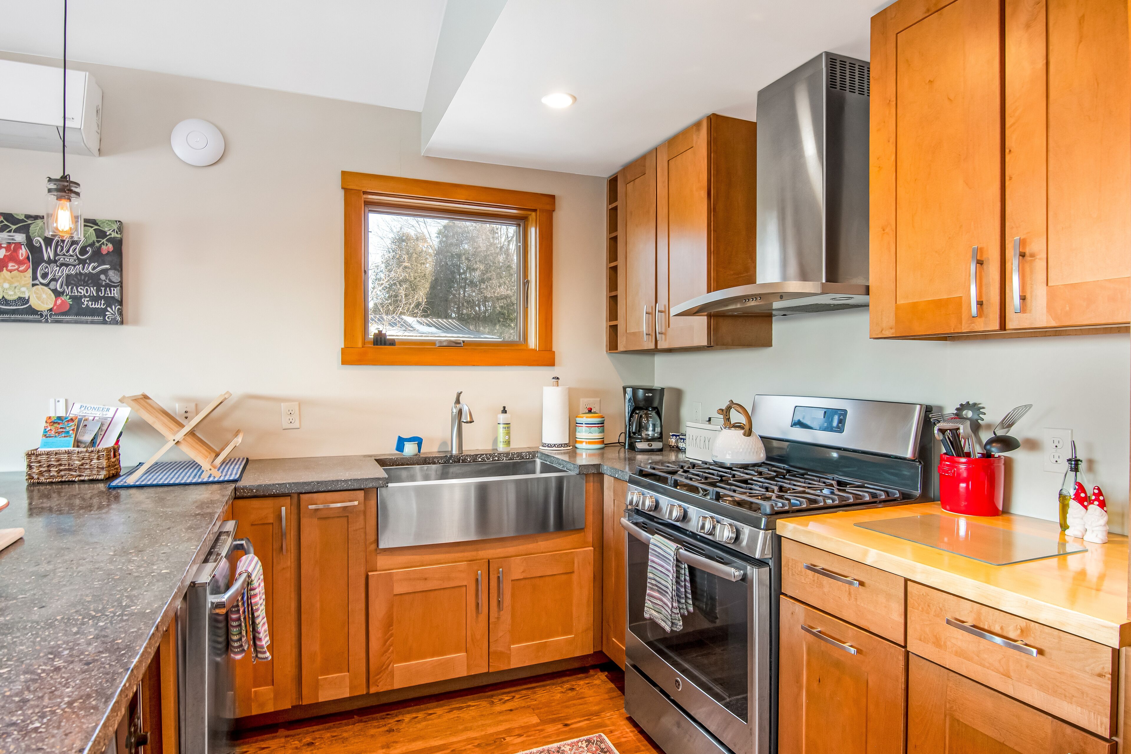 9 Best Vrbo Vacation Rentals In Colchester, Vermont Updated 2024