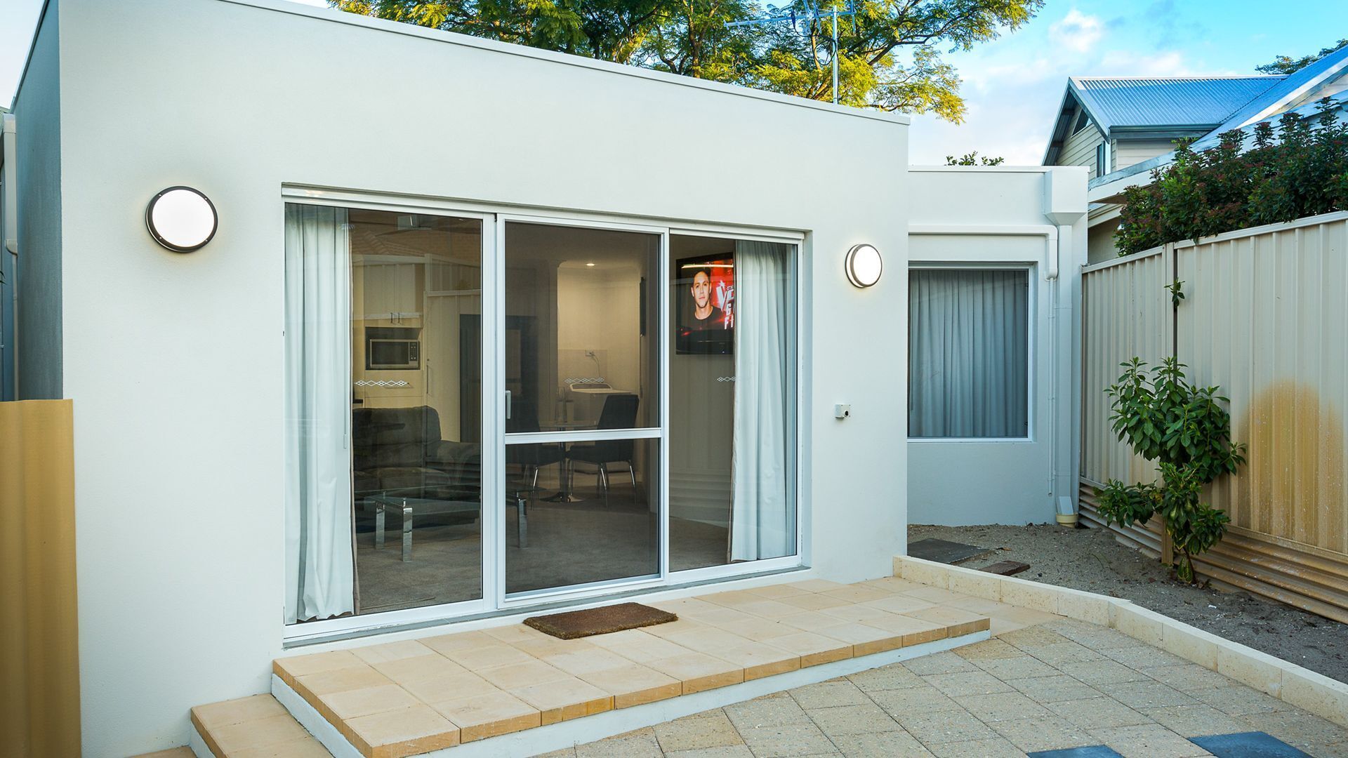 10 Best LongTerm Rentals In Perth, Australia Updated 2024 Trip101