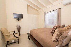 3 habitaciones, tabla de planchar con plancha y wifi gratis 