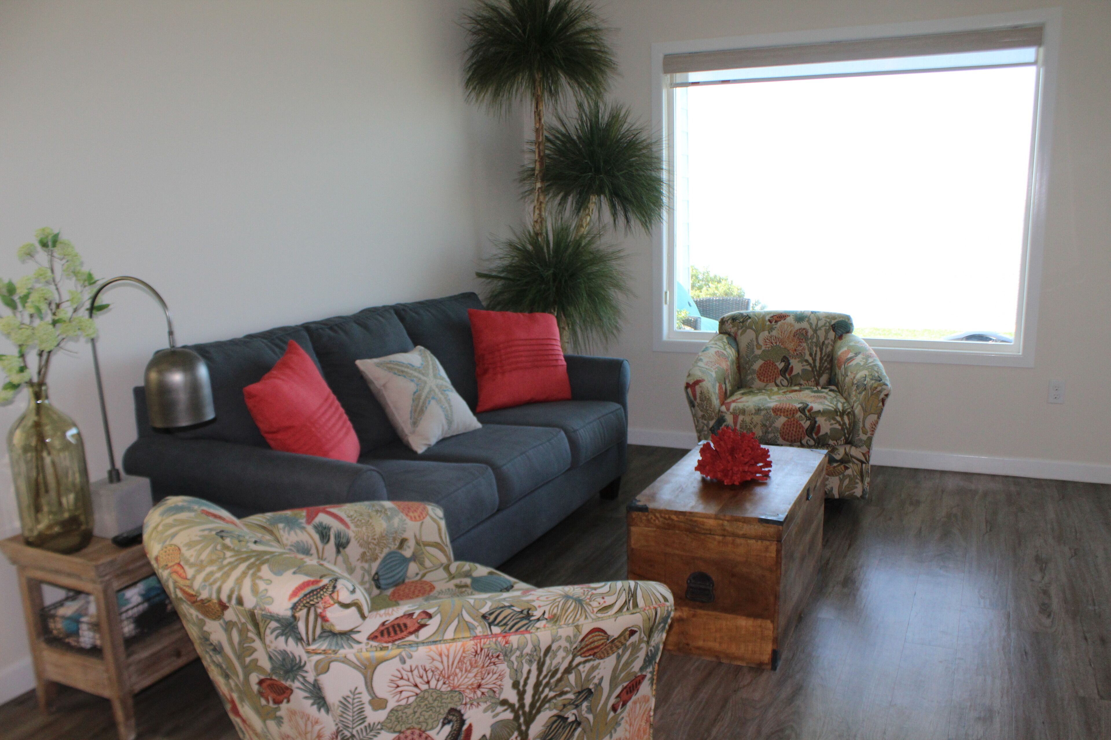 14 Texas Monthly Vacation Rentals Perfect For Snowbirds TravelAwaits