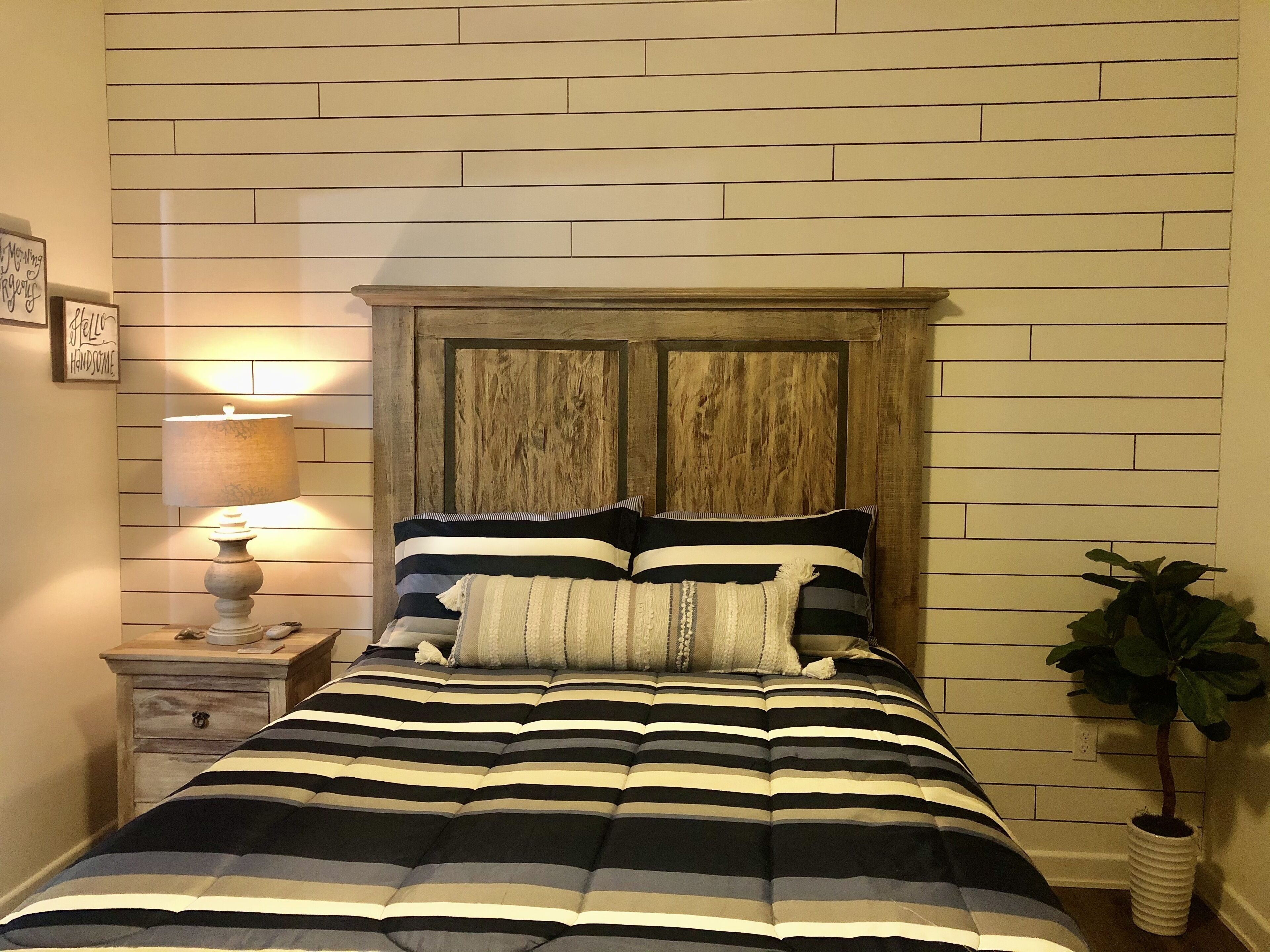 14 Texas Monthly Vacation Rentals Perfect For Snowbirds TravelAwaits