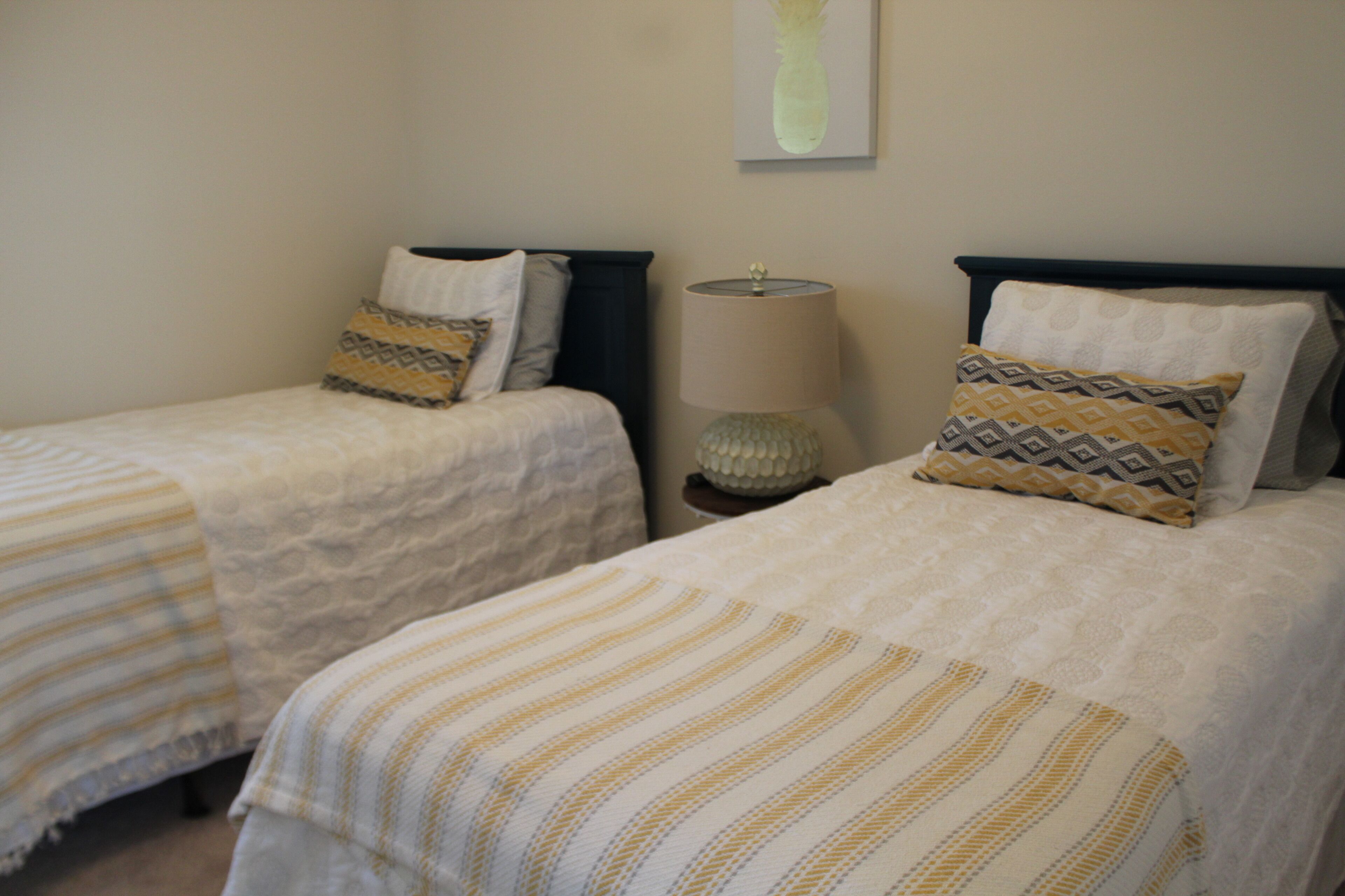 14 Texas Monthly Vacation Rentals Perfect For Snowbirds TravelAwaits